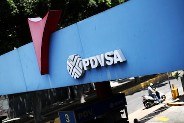 Banco Credit Suisse aceptó cuentas de venezolanos vinculados al saqueo de PDVSA