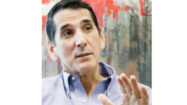 Roux dice que depurarán las firmas presentadas por Ábrego; la petición de una convención extraordinaria ‘no procede’