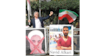 Pese a súplicas, Irán ejecuta a un joven campeón de lucha libre