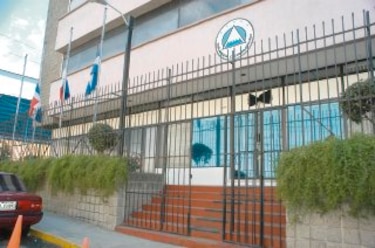 Panameñismo y PP lideran curules del Parlacen