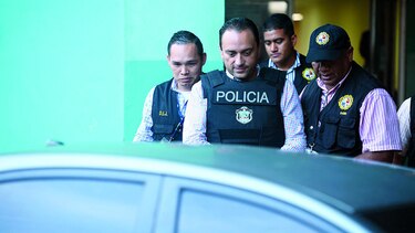 Exgobernador de Quintana Roo recurre a la Corte
