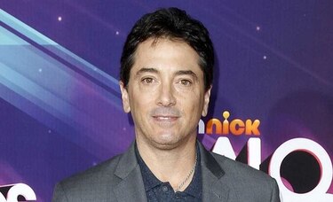Vocero niega denuncias de abuso contra actor Scott Baio