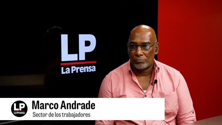 La mesa de salario mínimo: Trabajadores divididos y llamado a la prudencia 