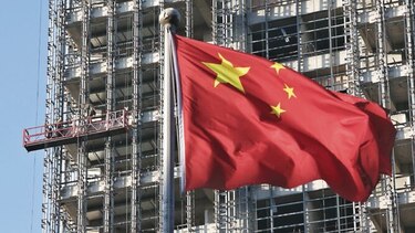 China reimpulsa relación y lealtades con América Latina