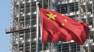 China reimpulsa relación y lealtades con América Latina