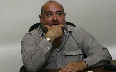Revés para Dámaso García, exalcalde de Colón: la Sala Penal mantiene condena