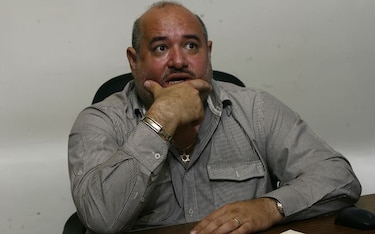 Revés para Dámaso García, exalcalde de Colón: la Sala Penal mantiene condena