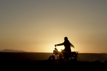 8 de marzo, Día Internacional de la Mujer