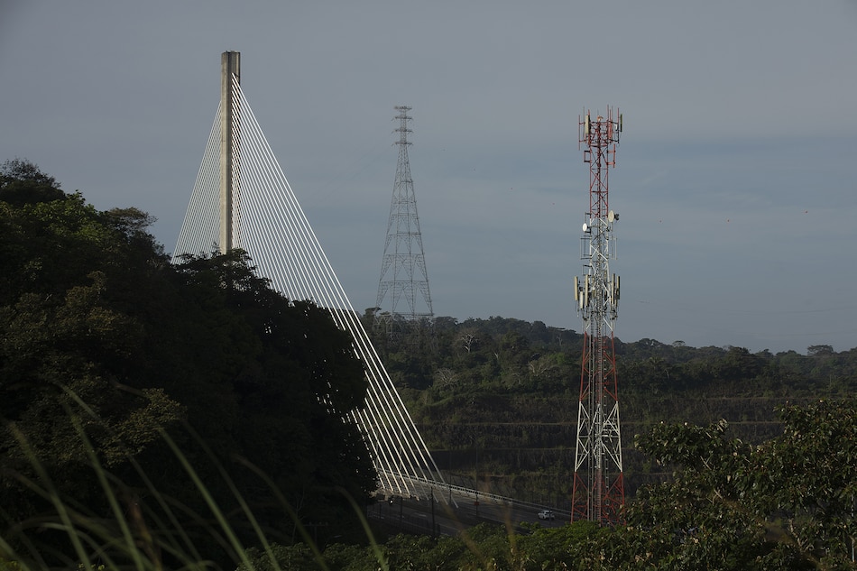 Gobierno contrata a multinacional estadounidense para diseñar el quinto puente sobre el Canal