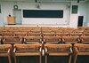 A rescatar los 3 millones de latinoamericanos que no regresaron a la escuela 
