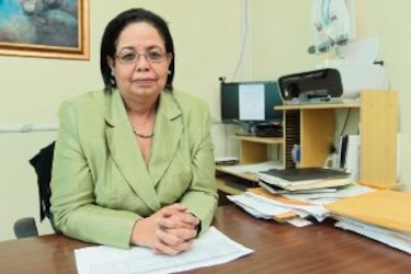 [ KNOCKOUT ]: A la mayoría de los políticos no le interesa la moral... la política es un negocio