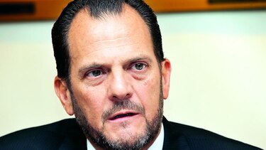 Piden al procurador que ‘sea más específico’