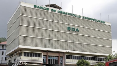 BDA pretende reducir tiempo en el desembolso de créditos