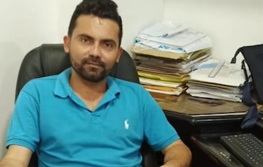 La SIP condena el asesinato en Colombia del periodista Rafael Emiro Moreno
