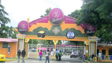 Investigarán malos manejos en la feria de La Chorrera
