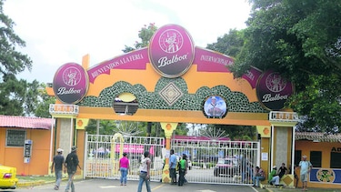 Investigarán malos manejos en la feria de La Chorrera