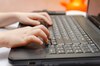 Laptops escolares: entre la promesa tecnológica y la duda educativa