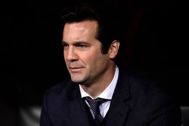 Real Madrid y Atlético, en busca del Barcelona en España