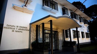 Cciap: la comunicación es clave para reactivar economía