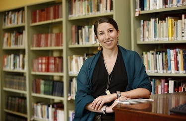 Panameñas participarán en el Festival Internacional de Poesía de Puerto Rico