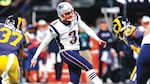 Los Patriots extienden su dinastía en la NFL