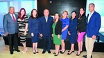 Y desde ahora, Visión Chiriquí