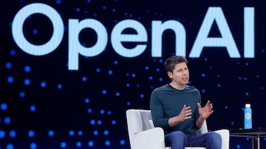 Los padres de un adolescente que se quitó la vida demandan a OpenAI, creadora de ChatGPT