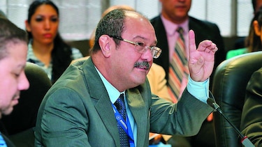 Discutirán futuro de Girón