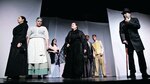 García Lorca está en Panamá