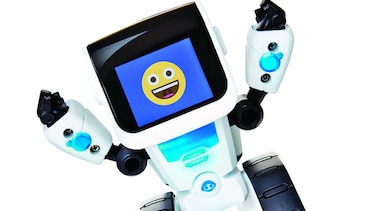 Una forma divertida de aprender a programar