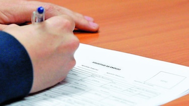 Empleadores en Panamá prevén un mercado laboral estable para el cuarto trimestre de 2025, según ManpowerGroup