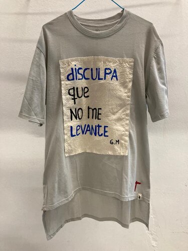 Ropa adaptada y tiendas accesibles: la discapacidad busca su hueco en la moda