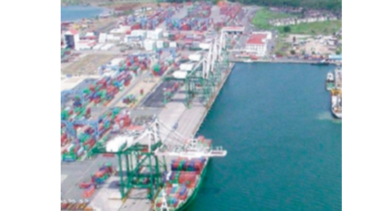 PCCP incumple con plan de inversión y pago de cánones