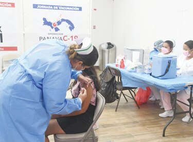 Estiman que habrá, en promedio, 500 casos por día, en tres semanas