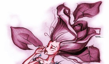 Femicidios y la vieja deuda del Estado con las mujeres