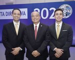 Nueva directiva de CAPAC
