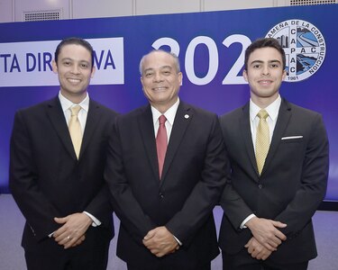 Nueva directiva de CAPAC