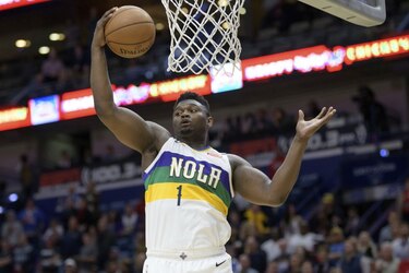 La NBA confirma su regreso: el primer partido será el 31 de julio en Orlando