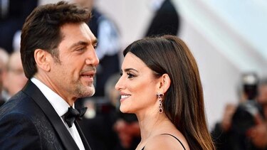 Festival de Cannes arrancó en español con ‘Todos lo saben’