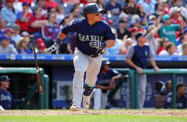 Ruiz y Canó lideran triunfo de los Marineros