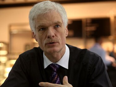 OCDE califica de positivo reintegro de Panamá a pruebas PISA