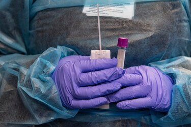 ¿Qué lecciones nos está dando la pandemia?