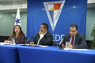 ¿Ampliarán las consultas sobre el proyecto que deroga la Ley de Transparencia de 2002?