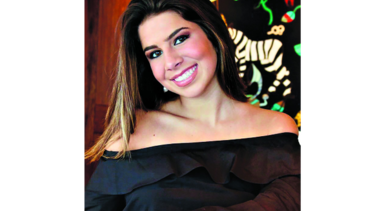 Festival de Debutantes 2017