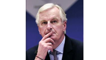UE revela sus pautas para el ‘brexit’