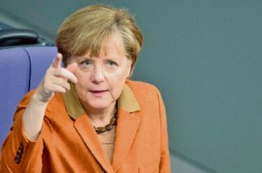 Alemania aprueba polémica jubilación