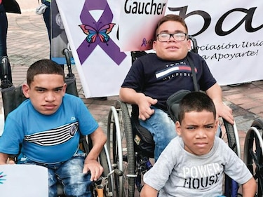 Pacientes con enfermedades raras, más cerca de obtener sus fármacos