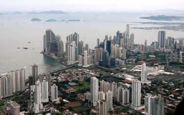 Panamá integra grupo regional que busca mejor distribución de agua potable