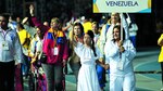 Juegos de la hermandad