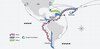 ¿Qué puede construir Panamá en IA?